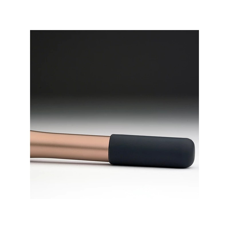 Wibrator - Crave Wink Plus Rose Gold